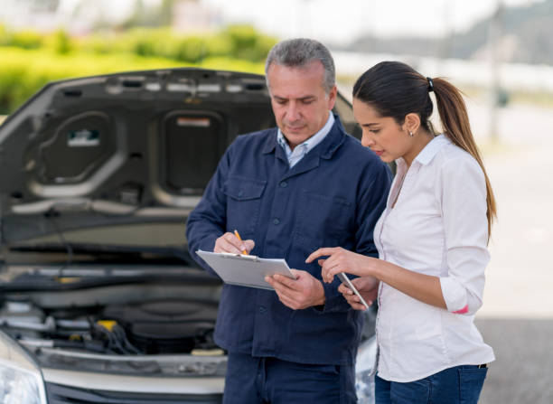 Licensed Full Coverage Car Insurance service in Brazil, IN - Auto Insurance Axis