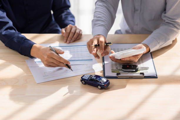 24/7 Emergency Full Coverage Car Insurance experts in Brazil, IN