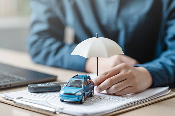 Reliable Full Coverage Car Insurance contractor in Brazil, IN by Auto Insurance Axis
