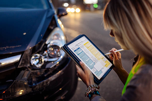 Affordable Full Coverage Car Insurance solutions in Brazil, IN