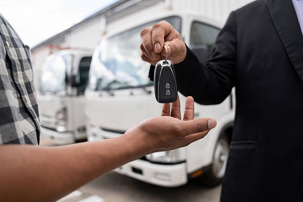 Top rated local Full Coverage Car Insurance specialists in Brazil, IN